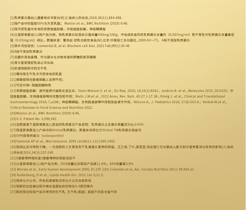  �ʼ����ؼу��׃��䷽�̷�-3��Ԕ��D_19