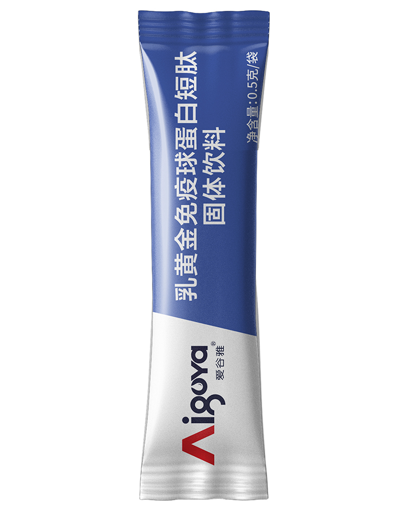   �۹������S�������򵰰׶��ģ����w��ϣ� ��(n��i)���b