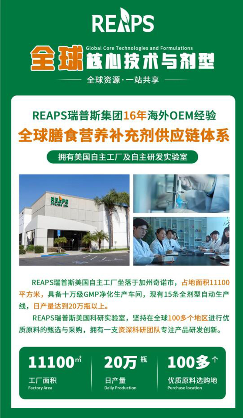 REAPS˹FذNHNEIBչ02.jpg
