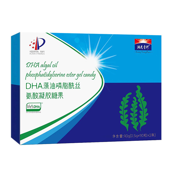 ꖹͯDHA֬zzǹ탞x,A