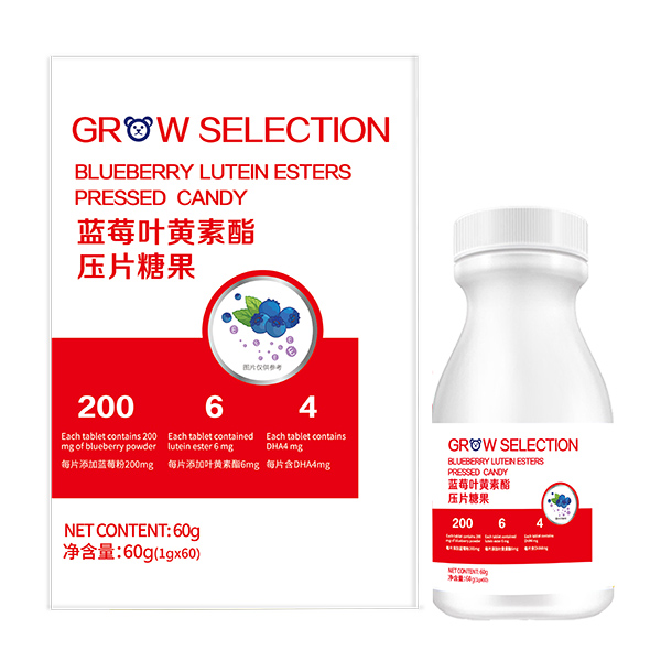  ���L��n�{ݮ�~�S������Ƭ�ǹ�