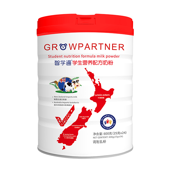  ���L��n�ǌWͨ�W���I�B�䷽�̷�