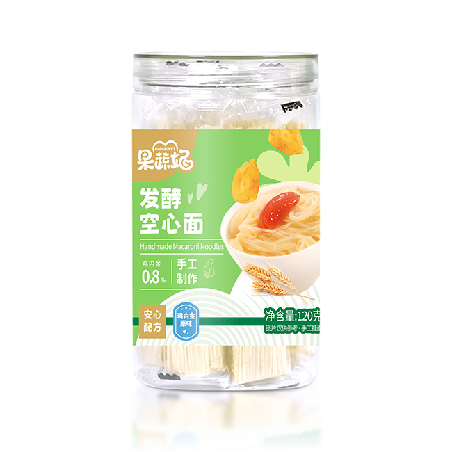  �������l�Ϳ����� �u�Ƚ�ԭζ