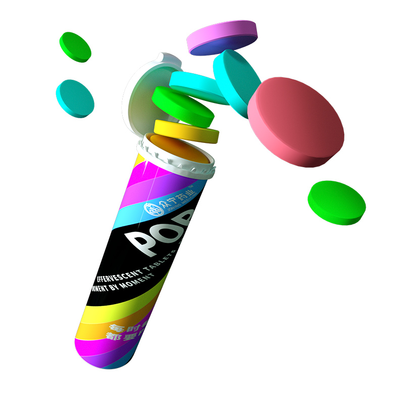 泡騰片.jpg 泡騰片.jpg