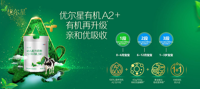 tǃ׃䷽̷ۣ12-36g3Σ.jpg