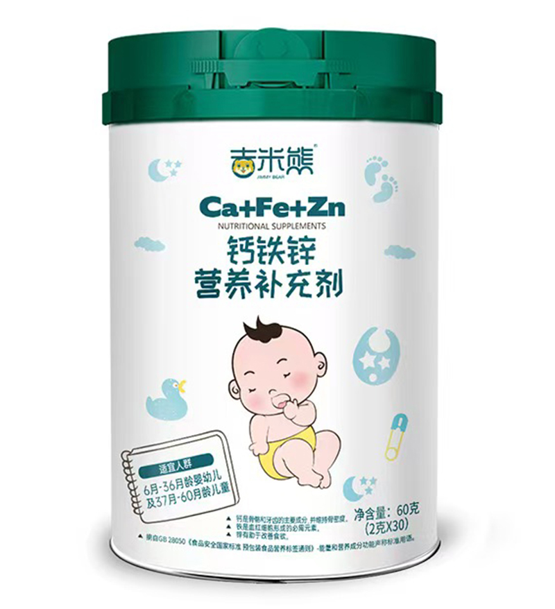 �������}�F�\�I�B�a�䄩