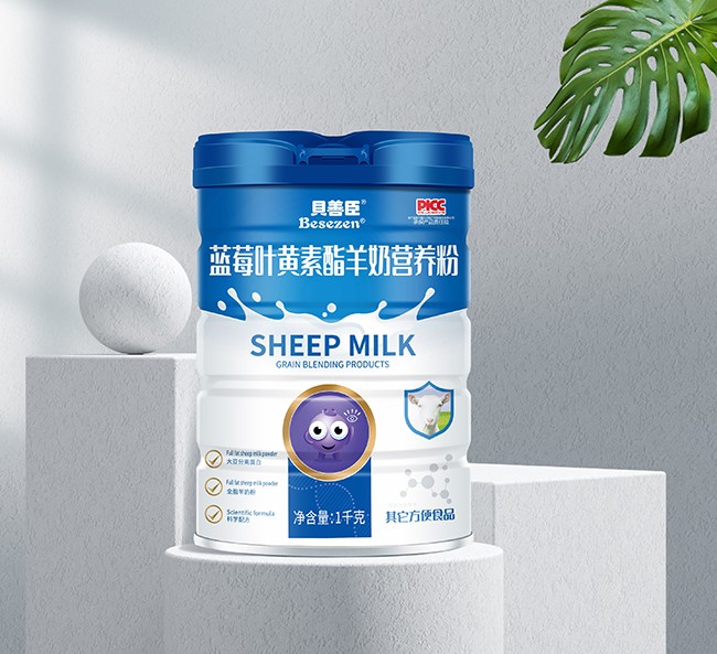  ؐ�Ƴ��{(l��n)ݮ�~�S�������̠I�B(y��ng)��