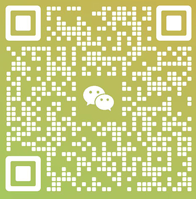 貝因美菁愛招商熱線.jpg 貝因美菁愛招商熱線.jpg