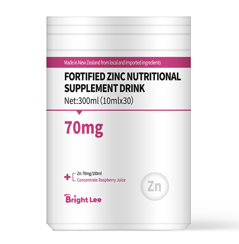 ���R�������\�I�B�a���Ʒ