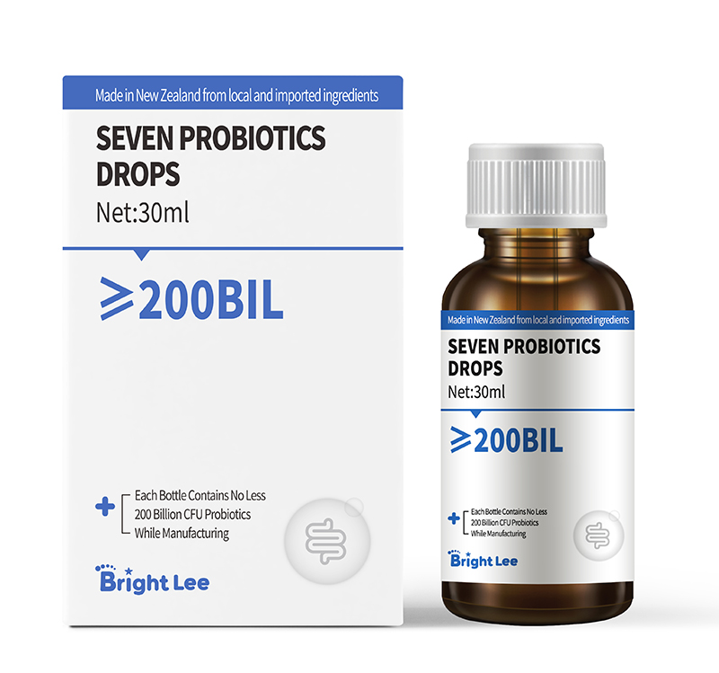 ���R���������Һ�Ʒ