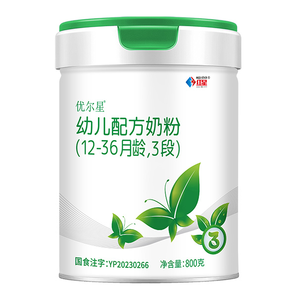 tǃ׃䷽̷ۣ12-36g3Σ.jpg