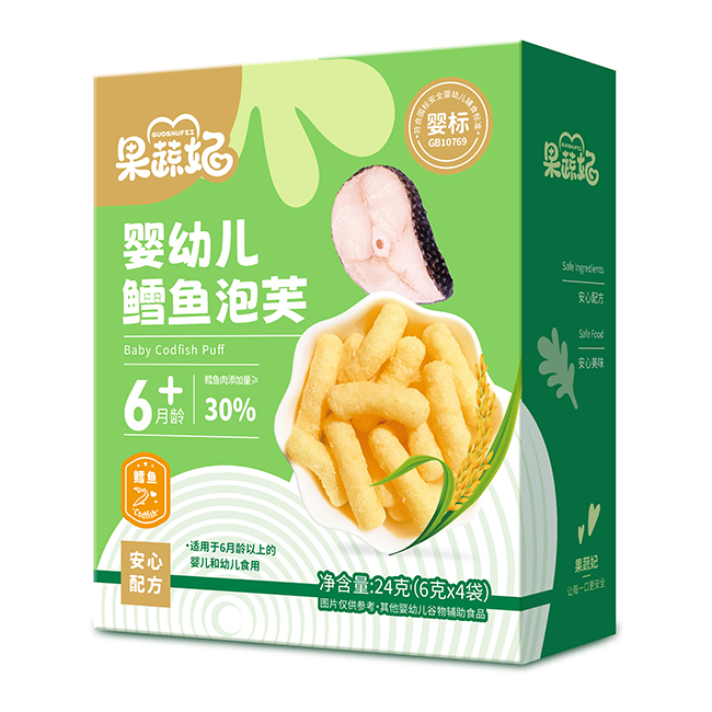  ���������׃��L�~��ܽ