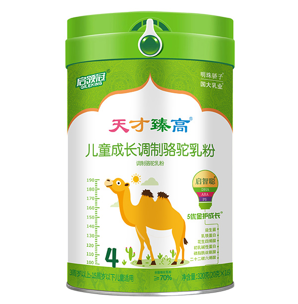 ½p+ǠIBأ_IBƪ