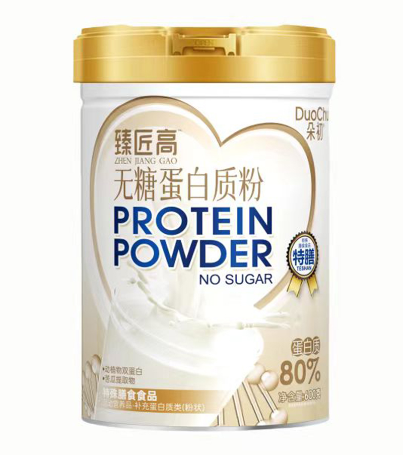 ����齳�ߟo�ǵ����|��