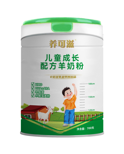 養可滋兒童成長配方羊奶粉700克.jpg 養可滋兒童成長配方羊奶粉700克.jpg