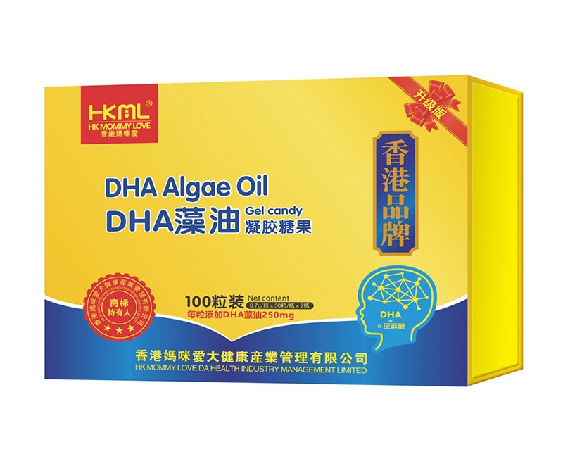  ��ۋ����DHA�������z�ǹ�