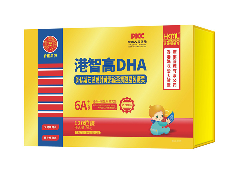  ��ۋ���۸��Ǹ�DHA�����{ݮ�~�S������C�����z�ǹ�