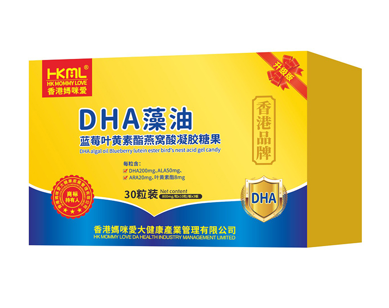 ��ۋ����DHA�����{ݮ�~�S������C�����z�ǹ�