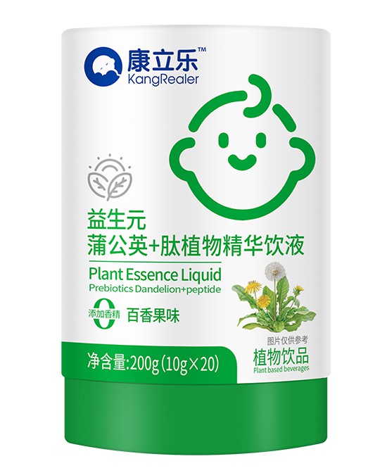 康立樂益生元蒲公英+肽植物精華飲液.jpg 康立樂益生元蒲公英+肽植物精華飲液.jpg