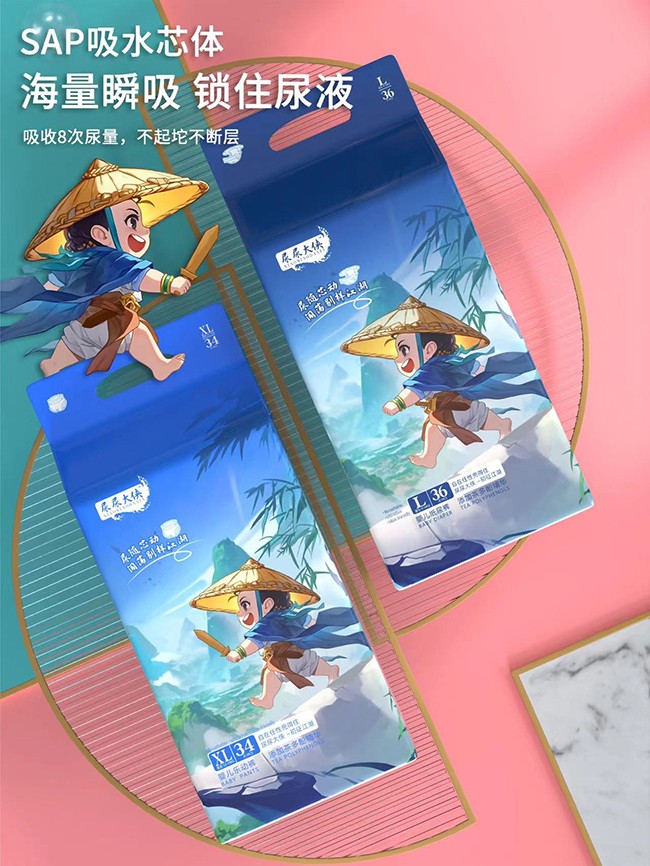 b냺ѝ,ISҴ쌍ۺ