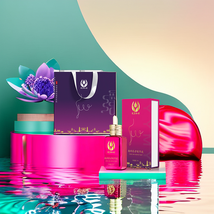 胸部養護精華液.jpg 胸部養護精華液.jpg