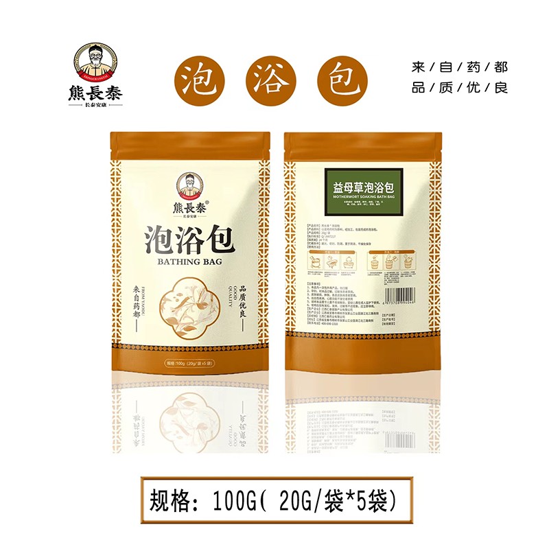  ���L(zh��ng)̩��ĸ����ԡ��