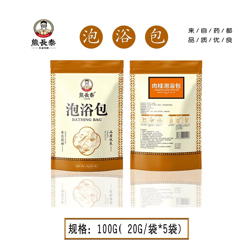  ���L(zh��ng)̩�����ԡ��