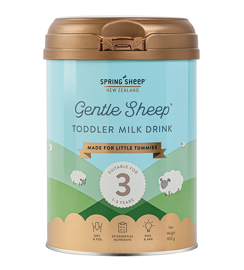 春綿綿羊乳.jpg 春綿綿羊乳.jpg