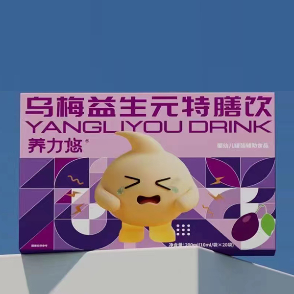 Bƞ÷Ԫ.jpg