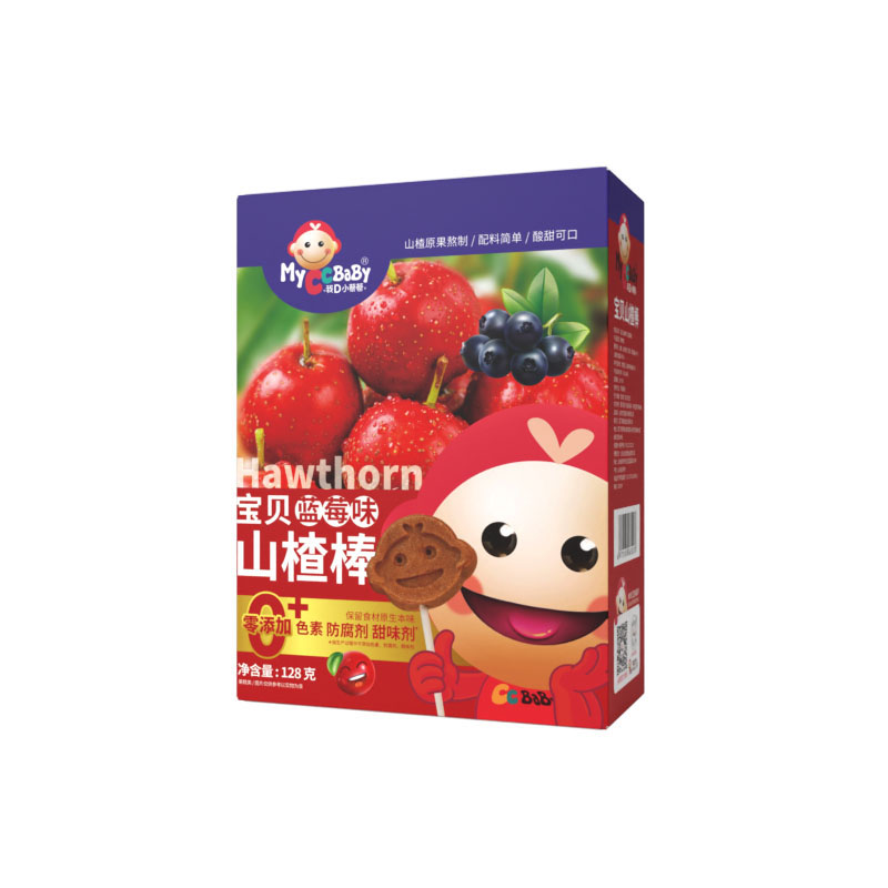 我D小蔡蔡山楂棒(藍莓味).jpg 我D小蔡蔡山楂棒(藍莓味).jpg