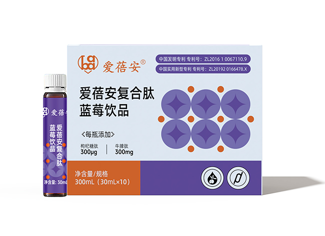  �������ͺ����{ݮ�Ʒ300ml