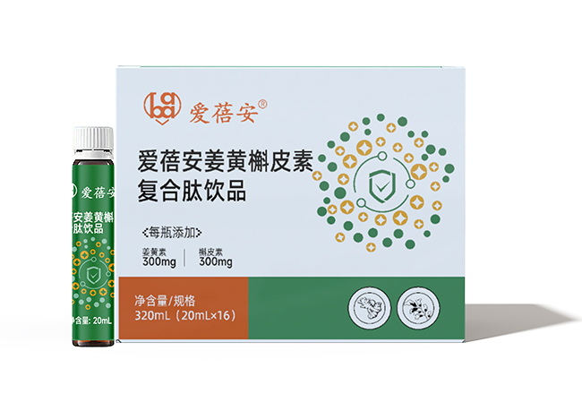  ���������S��Ƥ�؏ͺ����Ʒ