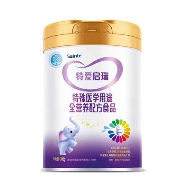 圣桐特醫(yī)特愛(ài)啟瑞特殊醫(yī)學(xué)用途全營(yíng)養(yǎng)配方食品.jpg 圣桐特醫(yī)特愛(ài)啟瑞特殊醫(yī)學(xué)用途全營(yíng)養(yǎng)配方食品.jpg