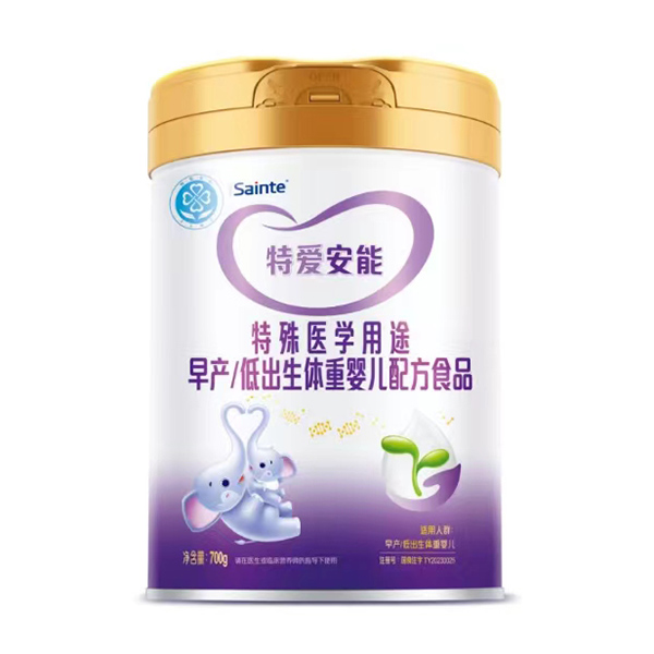 圣桐特醫(yī)特愛安能特殊醫(yī)學(xué)用途早產(chǎn)低出生體重嬰兒配方食品.jpg 圣桐特醫(yī)特愛安能特殊醫(yī)學(xué)用途早產(chǎn)低出生體重嬰兒配方食品.jpg