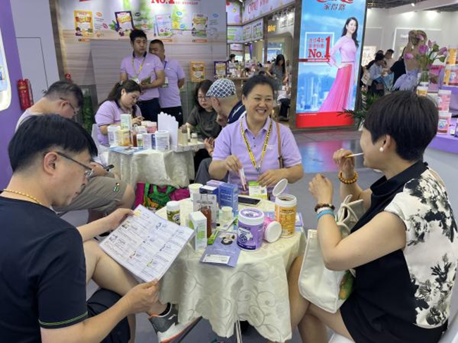 mؐϺ23CBMEЋͯչAMչ (6).jpg