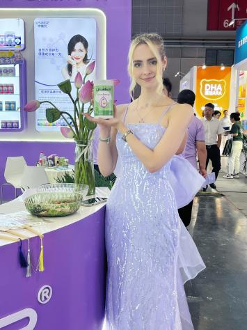 mؐϺ23CBMEЋͯչAMչ (9).jpg