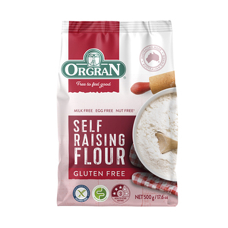 ORGRAN自發烘焙粉.jpg ORGRAN自發烘焙粉.jpg