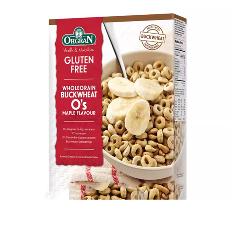 ORGRAN�w������Ȧ���_�{������Ʒ�� .png