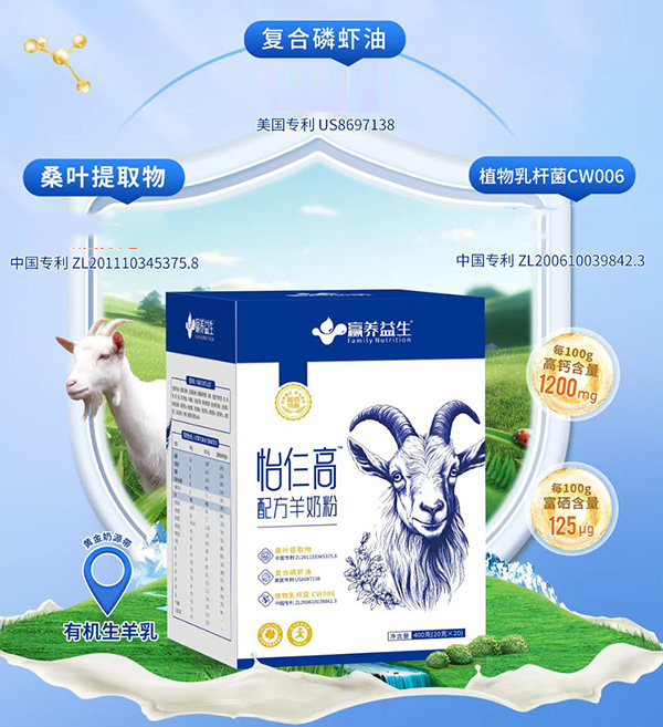 AB䷽̷.jpg