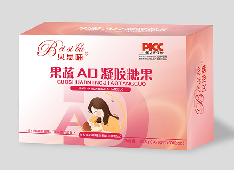  ؐ˼������AD���z�ǹ�