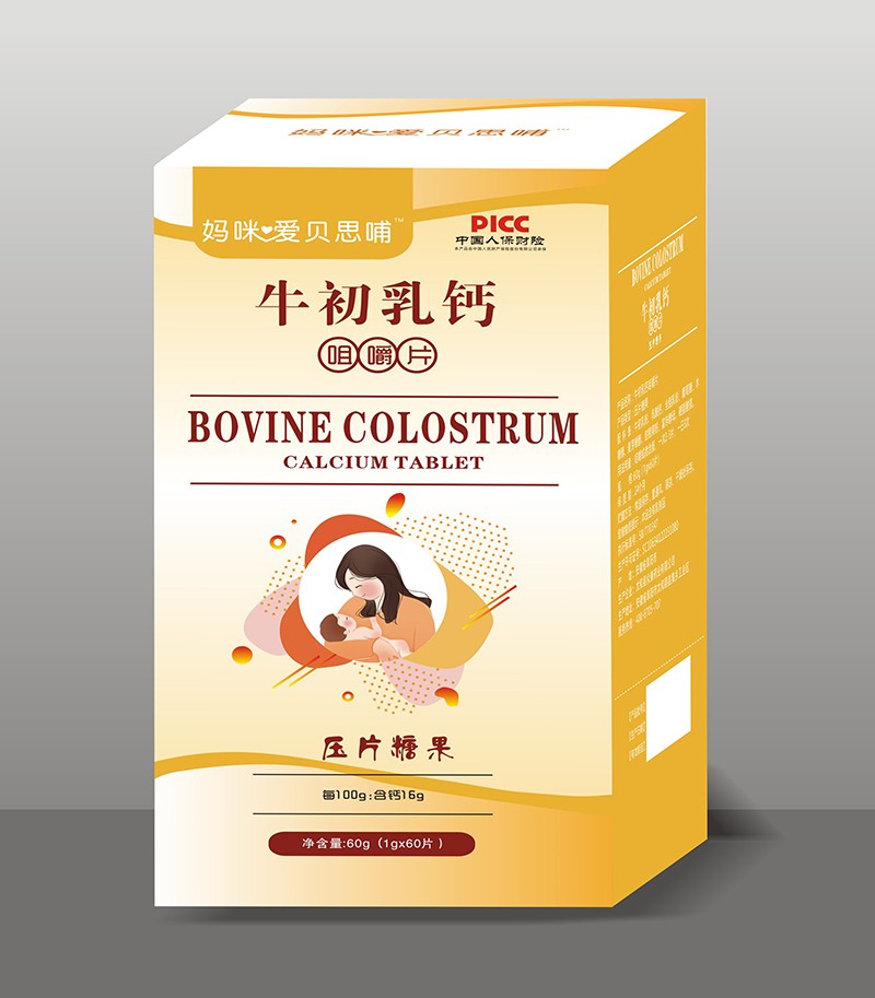  �����(��i)ؐ˼��ţ�����}�׽�Ƭ