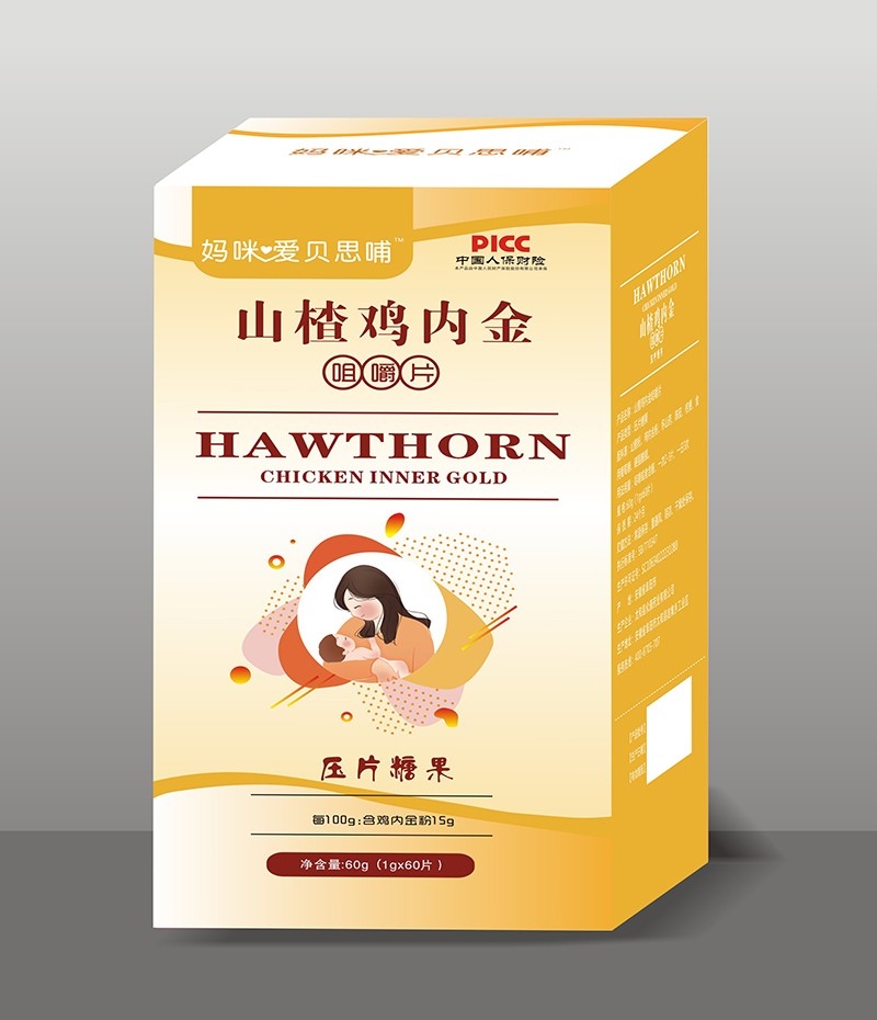  �����(��i)ؐ˼��ɽ��u��(n��i)��׽�Ƭ