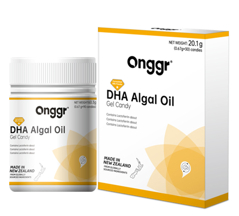 締瑞寶TM藻油DHA凝膠糖果.jpg 締瑞寶TM藻油DHA凝膠糖果.jpg