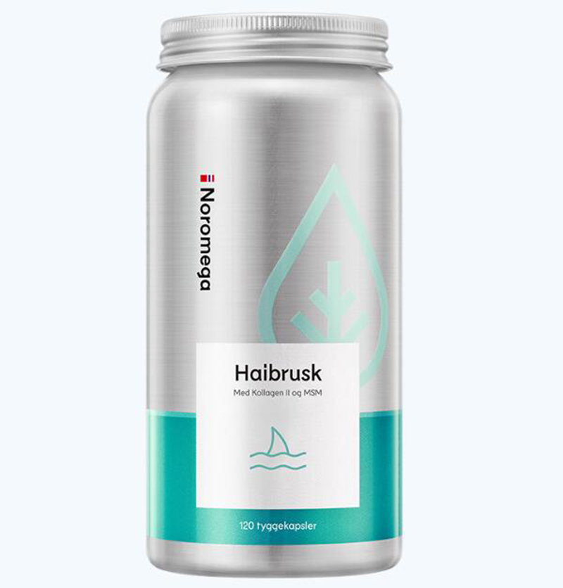 Noromega諾美嘉鯊魚(yú)軟骨素.jpg Noromega諾美嘉鯊魚(yú)軟骨素.jpg