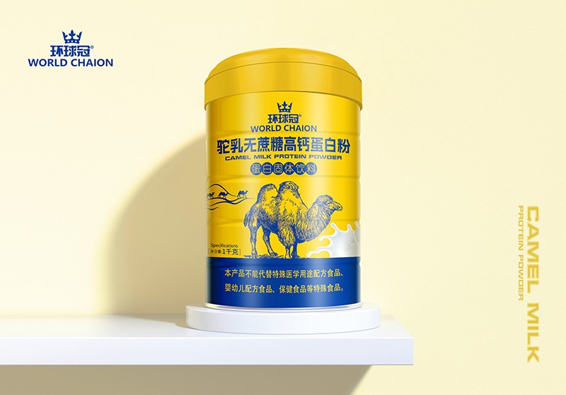  �h������o���Ǹ��}���׷�