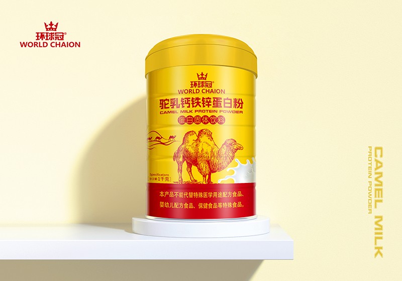  �h�������}�F�\���׷�