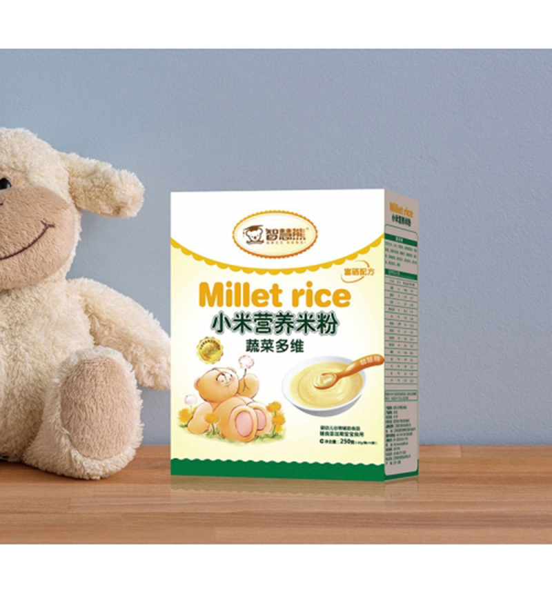 �ǻ����߲˶�SС�נI�B�׷� ���b.jpg