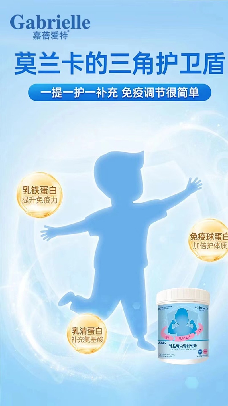  ����������F�����{�����02