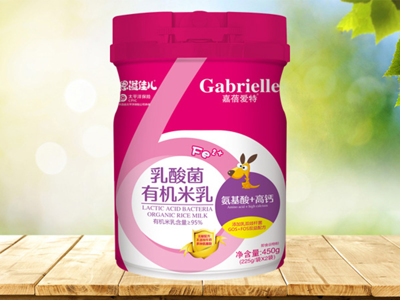 ������ض���у�������ЙC���� ������+���}