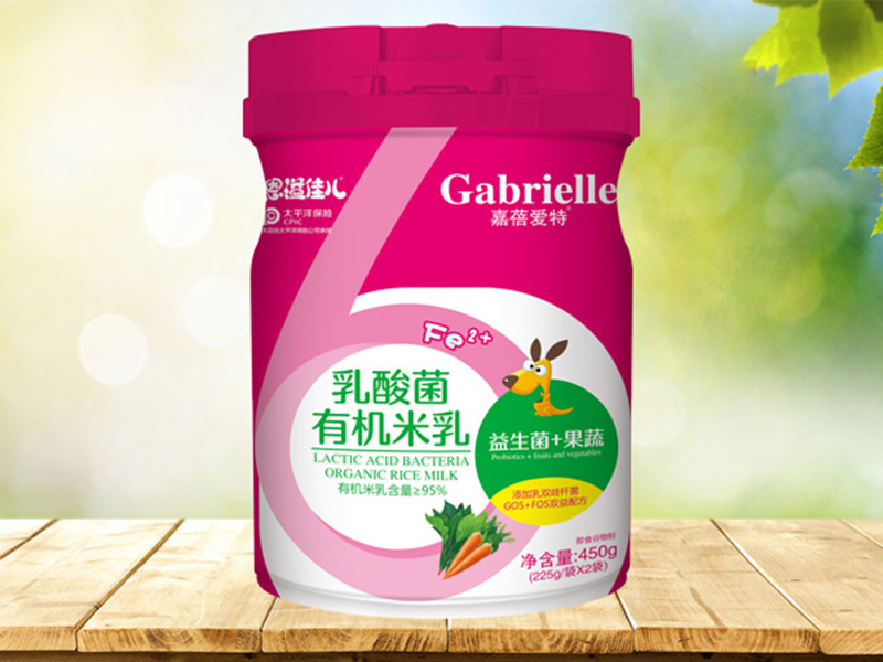  ������ض���у�������ЙC���� ������+����